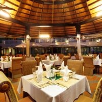 Рестораны preview