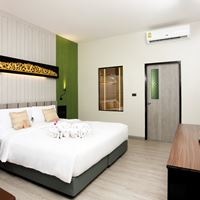 Номера preview