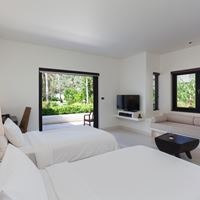 Номера preview