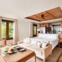 Номера preview