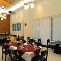 Рестораны preview