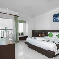 Номера preview