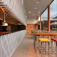 Рестораны preview