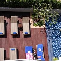 Бассейны preview