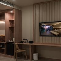 Номера preview