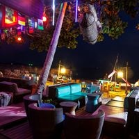 Бары preview