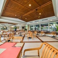 Рестораны preview