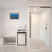 Номера preview