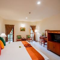 Номера preview