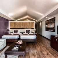 Номера preview