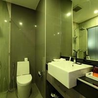 Номера preview