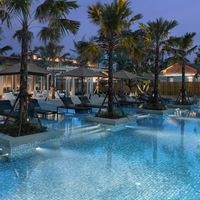 Рестораны preview