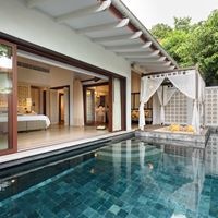 Номера preview