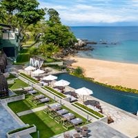 Бассейны preview