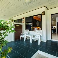 Номера preview