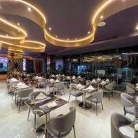 Рестораны preview