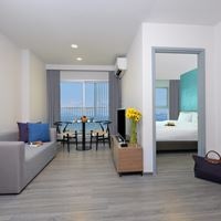 Номера preview