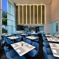 Рестораны preview