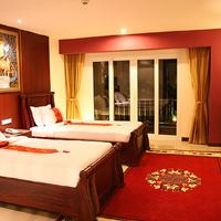 Номера preview