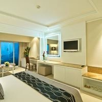 Номера preview