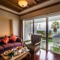 Номера preview