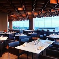 Рестораны preview