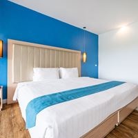 Номера preview