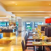 Рестораны preview