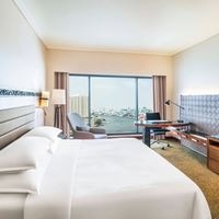 Номера preview