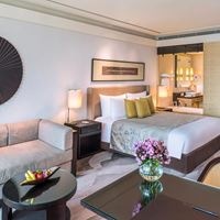 Номера preview