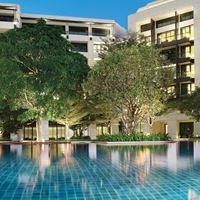 Бассейны preview