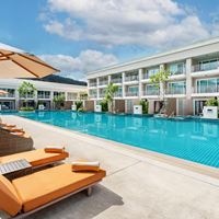 Бассейны preview