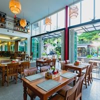 Рестораны preview