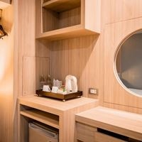 Номера preview