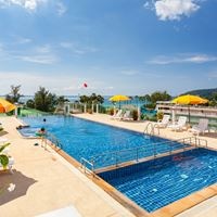 Бассейны preview