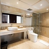 Номера preview