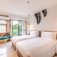 Номера preview