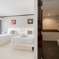 Номера preview