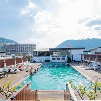 Бассейны preview