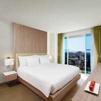 Номера preview