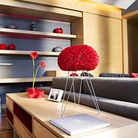 Номера preview