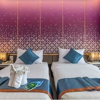 Номера preview