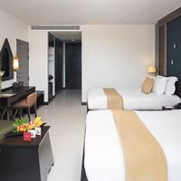 Номера preview