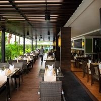 Рестораны preview