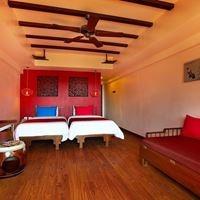 Номера preview