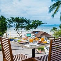 Рестораны preview