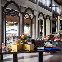 Рестораны preview