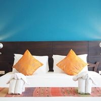 Номера preview