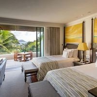 Номера preview