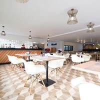 Рестораны preview